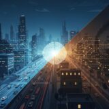 SEED-SET｜MITが開発、AIの「見えない不公正」を導入前に自動検出するフレームワーク