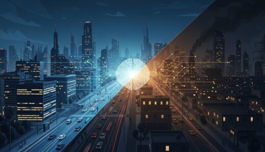 SEED-SET｜MITが開発、AIの「見えない不公正」を導入前に自動検出するフレームワーク