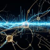 東北大学、生きた脳細胞で機械学習を実証|バイオコンピューティングへの突破口