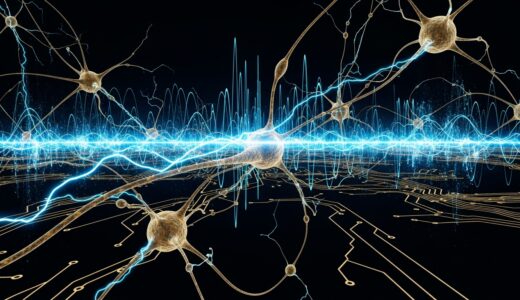 東北大学、生きた脳細胞で機械学習を実証｜バイオコンピューティングへの突破口