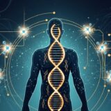 NECのAIが免疫系を「教育」する——個別化がんワクチンTG4050、ライセンス契約で次のステージへ