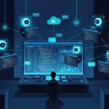 Cursor 3正式リリース|複数AIエージェントを一元管理する統合ワークスペース、ソフトウェア開発の新時代へ