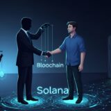 2026年最大のDeFi流出：Driftを襲った北朝鮮ソーシャルエンジニアリング作戦の手口