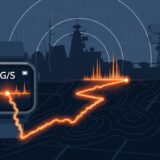 Strava軍事データ流出——英国機密基地の500名超がフィットネスアプリで身元を晒した