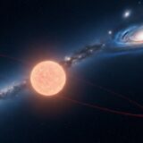 SDSS × シカゴ大学生が発見。宇宙最古レベルの星「古代の移民」が書き換える、初期宇宙の常識