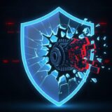 EDRを「最初の標的」にする——QilinとWarlockが示すランサムウェアの新しい戦略