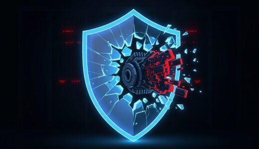 EDRを「最初の標的」にする——QilinとWarlockが示すランサムウェアの新しい戦略