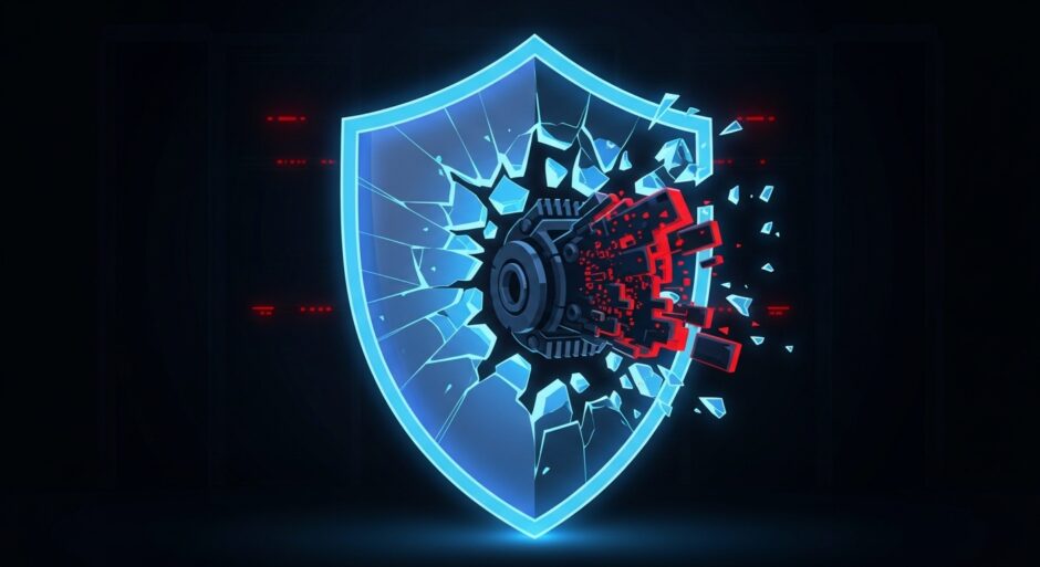 EDRを「最初の標的」にする——QilinとWarlockが示すランサムウェアの新しい戦略