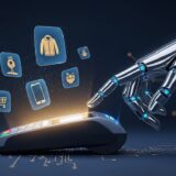 VisaがAIエージェント決済基盤「Intelligent Commerce Connect」公開——人間なしで完結する購買の現実