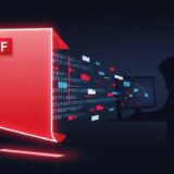 Adobe Reader に未修正のゼロデイ攻撃——PDFを開いた瞬間、端末は標的にされる