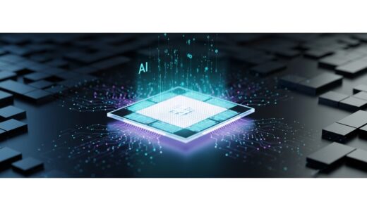 TSMC、A13プロセスを発表──A14比6%面積削減で2029年量産、AI時代の半導体ロードマップ全貌