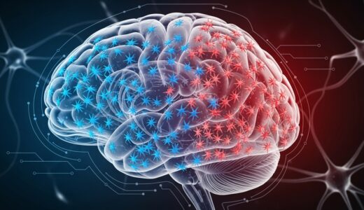 NYUが解明した「もう一つの脳」—アストロサイトネットワークが神経科学の常識を覆す
