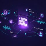 SlackbotがAIエージェントOSへ——30の新機能が変える「企業の働き方」