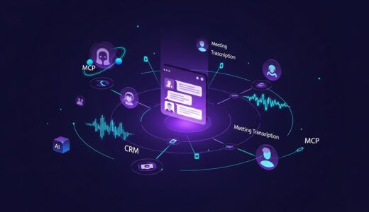 SlackbotがAIエージェントOSへ——30の新機能が変える「企業の働き方」