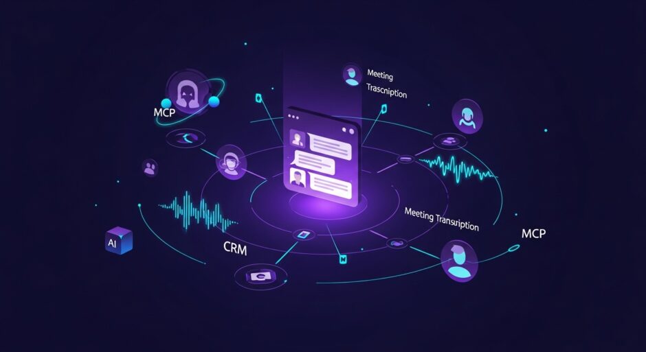 SlackbotがAIエージェントOSへ——30の新機能が変える「企業の働き方」