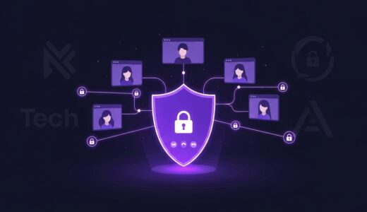 Proton Meet正式リリース｜ZoomもGoogleも「見られる」時代に、E2E暗号化で会話を守る