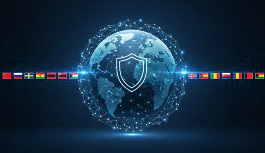 国連グローバル・メカニズム始動｜サイバー空間の「恒久ルール」をめぐる193カ国の闘い