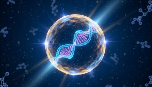 Neoonkovac、臨床投与開始｜ロシア発・個別化mRNAがんワクチンが切り拓く精密医療の新時代