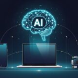 Gemma 4 正式発表——スマートフォンがオフライン動作する時代へ