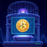 Bitcoinのポスト量子対応はなお初期段階——Google論文が浮き彫りにした移行の遅れ