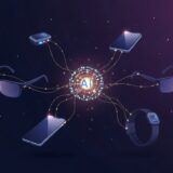 Meta MSL、AIデバイス専任チームを新設｜「デバイスの星座」構想がいよいよ現実へ