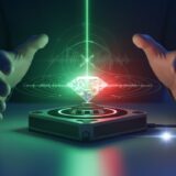 東陽テクニカが量子教育キット「Quantum Edukit」販売開始——大学・高専向けに提供