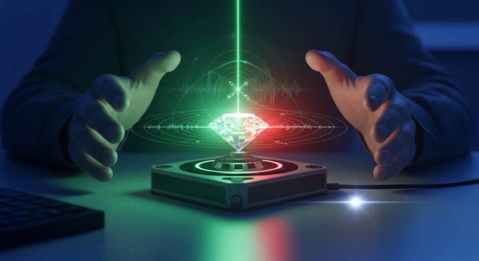 東陽テクニカが量子教育キット「Quantum Edukit」販売開始——大学・高専向けに提供