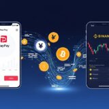Binance Japan、PayPayマネーで事前入金に対応——暗号資産の入口が変わる