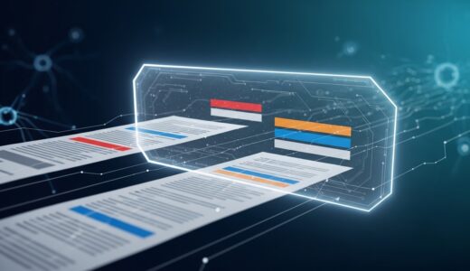 OpenAI「Privacy Filter」、ローカル実行可能なPII検出モデルを公開