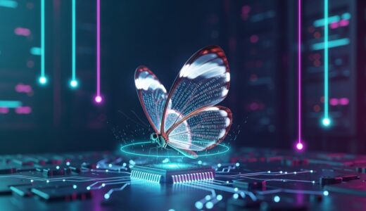 Anthropic、Apple・Googleらと共に「Project Glasswing」始動