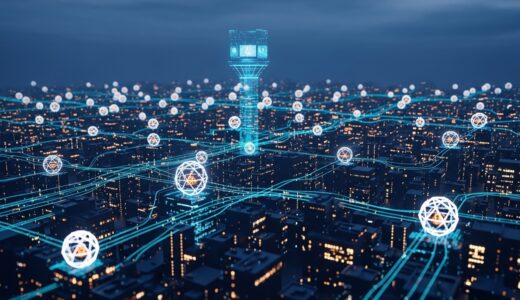 Gemini Enterprise Agent Platform正式発表——Google Cloud Next '26が告げる「エージェント時代」の本番開幕