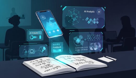 大阪電気通信大学、理系科目に初のAI講師——「人間+AI」が物理・数学を変える