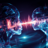 「AIラジオ制作所」SynergyAIがクローズドβ公開｜AIが台本から出力まで自動で番組制作