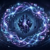 Anthropic、Claude Managed Agentsを大幅拡張――自己改善する新機能
