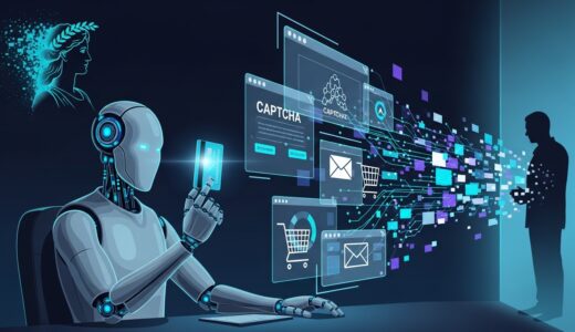 OpenClawエージェント「Cass」がパスワード流出、ハンナ・フライ教授の実験が示すAIエージェントの光と影