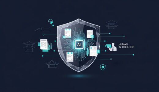 TKC、AIエージェント「FXエージェント」「OMSエージェント」発表 ─ 税理士の守秘義務を技術で守るGovernance by Design