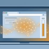 Google Chromeがユーザー同意なく4GB AIモデル「Gemini Nano」をインストール