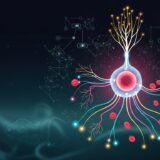 RegVelo発表：細胞の運命をAIが予測、Stowers InstituteとHelmholtz Munichが『Cell』誌に成果