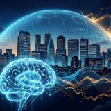 Anthropic「Mythos」が金融を揺らす、金融庁が36団体で官民ワーキンググループ設置