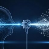Anthropic、AIの「内なる声」を翻訳する新技術NLAを発表 Claude Opus 4.6が評価を察知する瞬間を捕捉