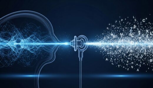 Anthropic、AIの「内なる声」を翻訳する新技術NLAを発表 Claude Opus 4.6が評価を察知する瞬間を捕捉