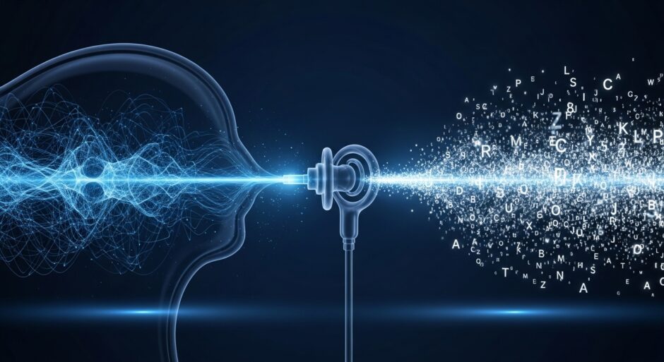 Anthropic、AIの「内なる声」を翻訳する新技術NLAを発表 Claude Opus 4.6が評価を察知する瞬間を捕捉
