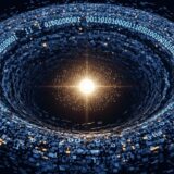 キングス・カレッジ・ロンドン、AI「モデル崩壊」をたった 1 点のデータで防ぐ手法を発見
