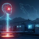 Claude AI、メキシコ水道事業者への攻撃で標的を自律発見|DragosがOT侵入未遂を分析