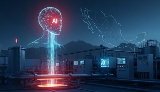 Claude AI、メキシコ水道事業者への攻撃で標的を自律発見｜DragosがOT侵入未遂を分析