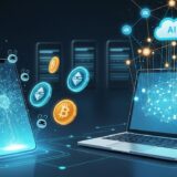 Tether、開発者助成プログラムを開始 ローカルファーストAIと決済インフラに資金提供