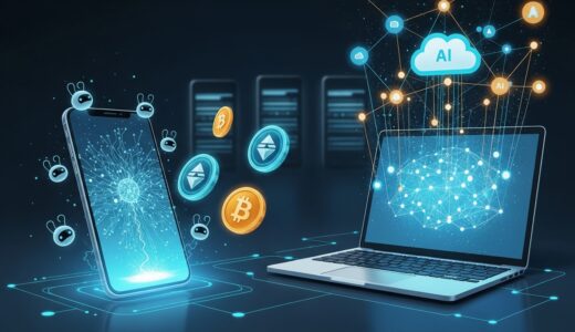 Tether、開発者助成プログラムを開始 ローカルファーストAIと決済インフラに資金提供