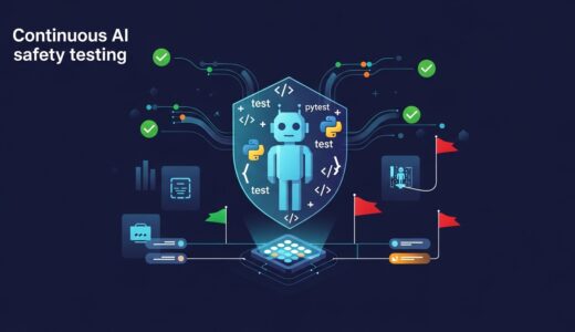 Microsoft、AIエージェント安全性ツール「RAMPART」「Clarity」をオープンソース公開——CIに組み込む新潮流