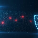 Palo Alto Networks、Claude MythosなどフロンティアAIで自社製品から26件のCVEを一斉開示──攻撃者に渡るまで「3〜5か月」の警告