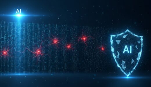 Palo Alto Networks、Claude MythosなどフロンティアAIで自社製品から26件のCVEを一斉開示──攻撃者に渡るまで「3〜5か月」の警告